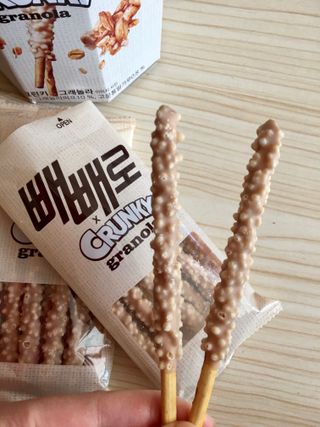 스카이킴님이 올린 리뷰 사진 1