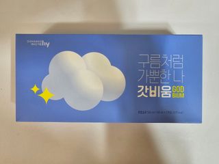 찌니님이 올린 리뷰 사진 1