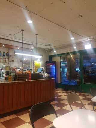 하노이코알라님이 올린 리뷰 사진 3