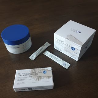 보다님이 올린 리뷰 사진 2