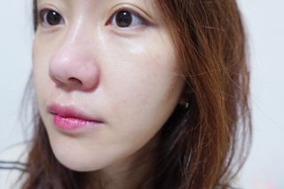 디자인하나봄님이 올린 리뷰 사진 4