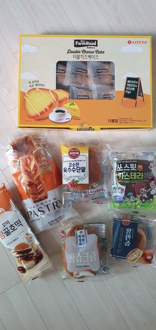 완이네님이 올린 리뷰 사진 1
