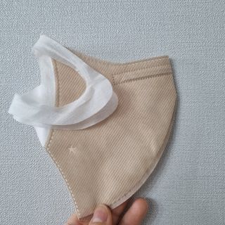 푸돌e님이 올린 리뷰 사진 1