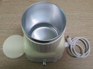 꼬부기님이 올린 리뷰 사진 1