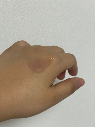 에븨삭님이 올린 리뷰 사진 4