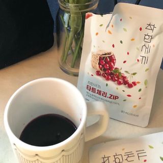 소나님이 올린 리뷰 사진 2