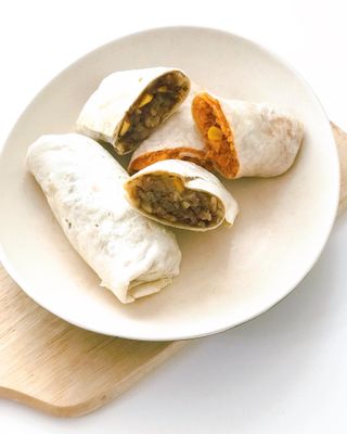 두빛나래님이 올린 리뷰 사진 2