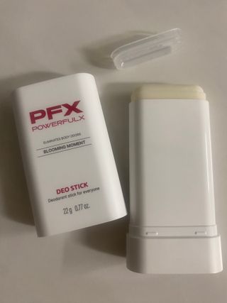갱스님이 올린 리뷰 사진 1