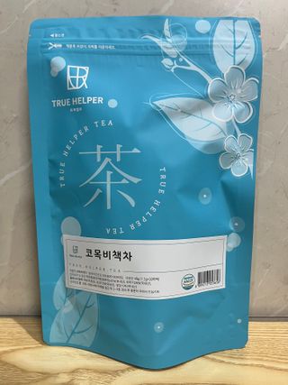 도우너님이 올린 리뷰 사진 2