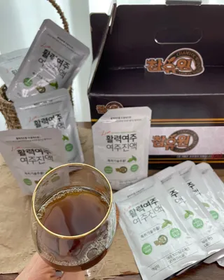 까꿍님이 올린 리뷰 사진 3