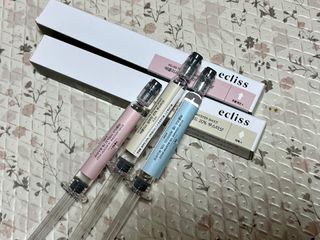 으나님이 올린 리뷰 사진 2