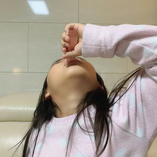 도로시님이 올린 리뷰 사진 3
