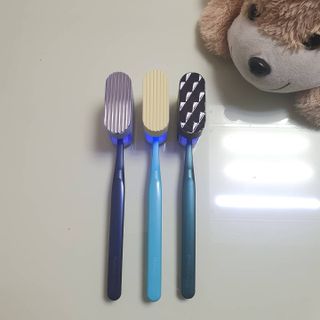 플로라님이 올린 리뷰 사진 2