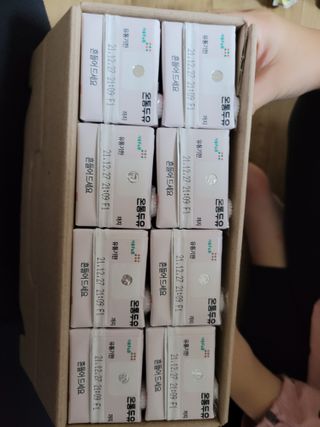 미야잉님이 올린 리뷰 사진 3