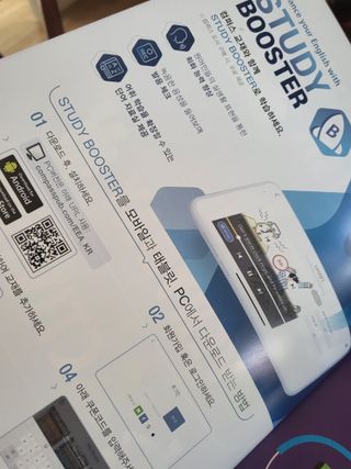 syjuknow님이 올린 리뷰 사진 2