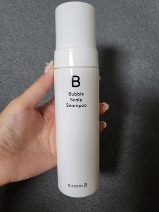 쪼꼬사랑이언니님이 올린 리뷰 사진 3