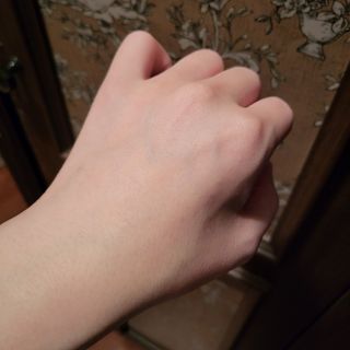 엣헴님이 올린 리뷰 사진 4