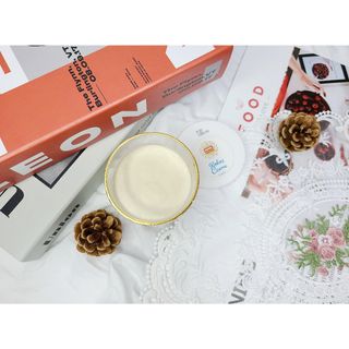 단발모리님이 올린 리뷰 사진 4