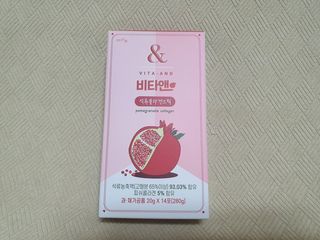 콩단이님이 올린 리뷰 사진 1