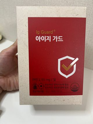 찐빵주미님이 올린 리뷰 사진 3