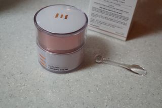 je님이 올린 리뷰 사진 2