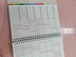홍세미님이 올린 리뷰 사진 3