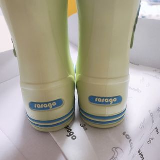 원레그리뷰님이 올린 리뷰 사진 2