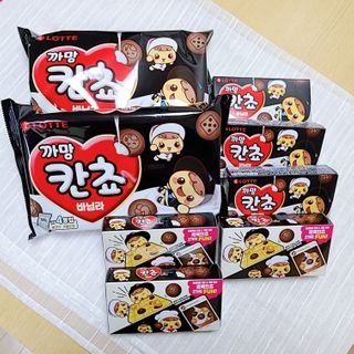 만두님이 올린 리뷰 사진 1