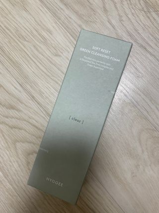 김주은님이 올린 리뷰 사진 1