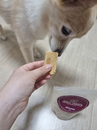 캥거루님이 올린 리뷰 사진 2