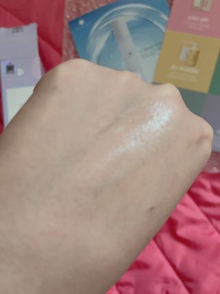 sysy님이 올린 리뷰 사진 3