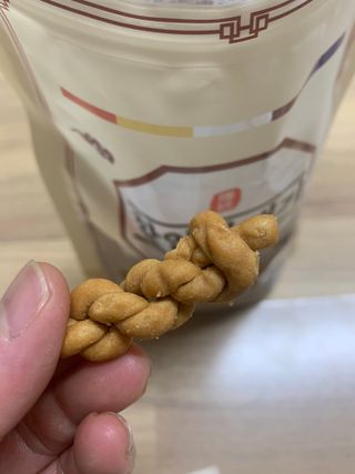 hyo님이 올린 리뷰 사진 2