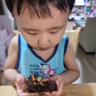 하늘 하늘~♡님이 올린 리뷰 사진 2