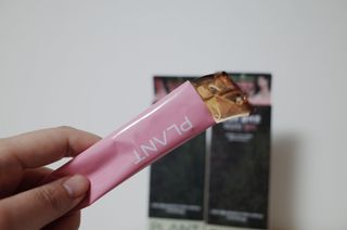 -님이 올린 리뷰 사진 3