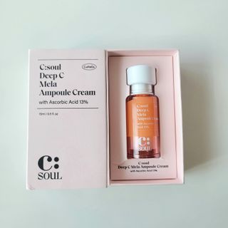 쭌하맘님이 올린 리뷰 사진 3