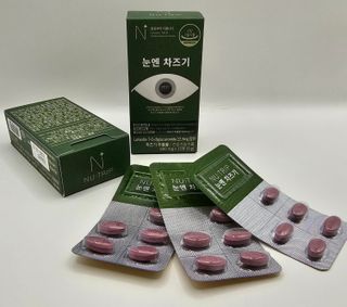홍블리님이 올린 리뷰 사진 3