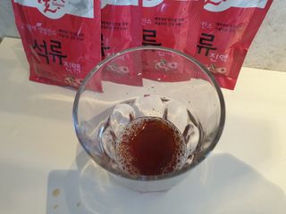 min0279 2님이 올린 리뷰 사진 2