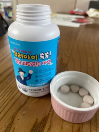 jinny0130님이 올린 리뷰 사진 2