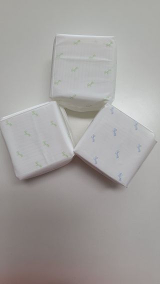란다김님이 올린 리뷰 사진 4