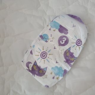 dididada님이 올린 리뷰 사진 4