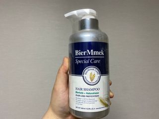 공팔리터초기중독자님이 올린 리뷰 사진 3
