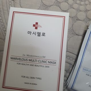 공팔잉님이 올린 리뷰 사진 1