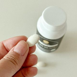 트윙클J님이 올린 리뷰 사진 2