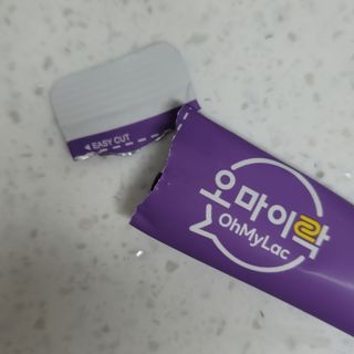 밍짜응님이 올린 리뷰 사진 4