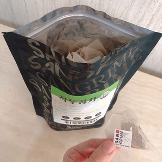 밍밍님이 올린 리뷰 사진 1