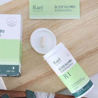 우와한언니님이 올린 리뷰 사진 2