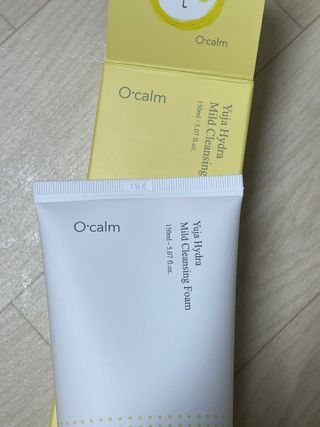 잉힣님이 올린 리뷰 사진 1