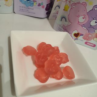 해바라기님이 올린 리뷰 사진 3