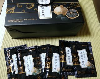 람보슈터님이 올린 리뷰 사진 2