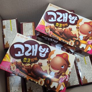 응디니님이 올린 리뷰 사진 1